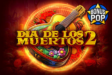 Diadelosmuertos2n Наполи Казино играть